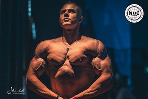 Фотограф Евгений Зезюлин